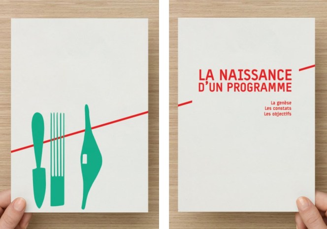 Capture d’écran 2016-09-20 à 10.59.09.jpg