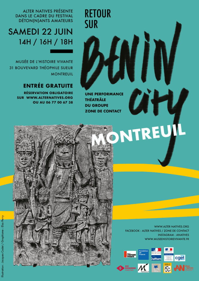 Capture d’écran 2019-08-27 à 18.45.07