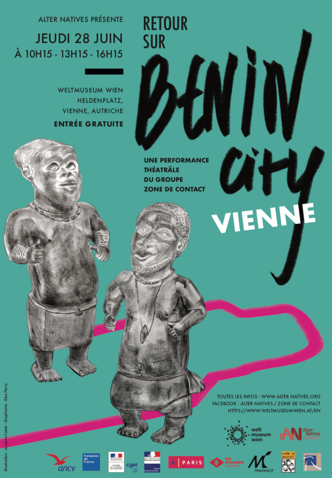 Capture d’écran 2019-08-27 à 18.45.22