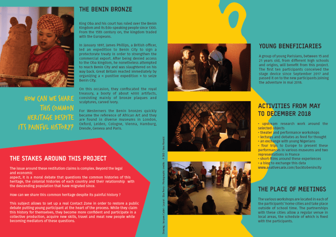 Capture d’écran 2019-08-27 à 18.57.16